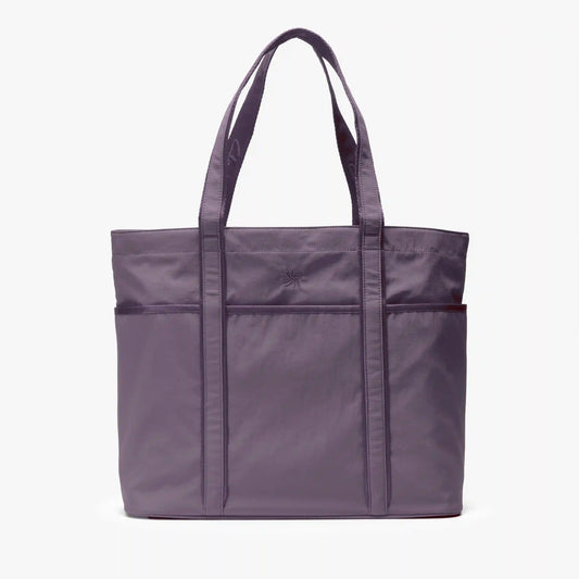 Cloudsteppers Tote Bag