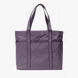 Cloudsteppers Tote Bag