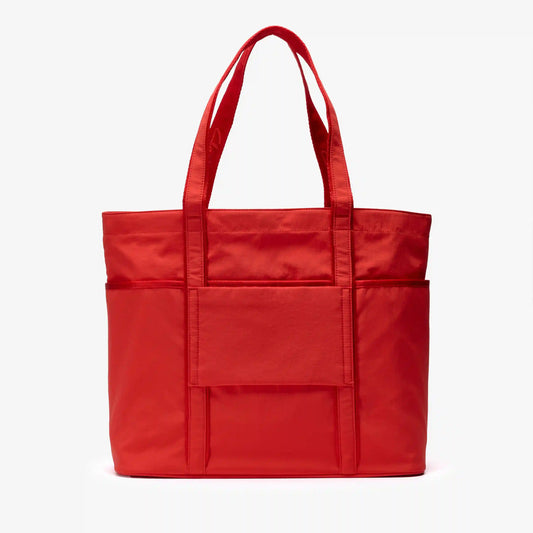 Cloudsteppers Tote Bag