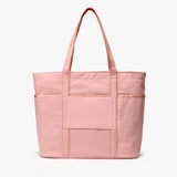 Cloudsteppers Tote Bag