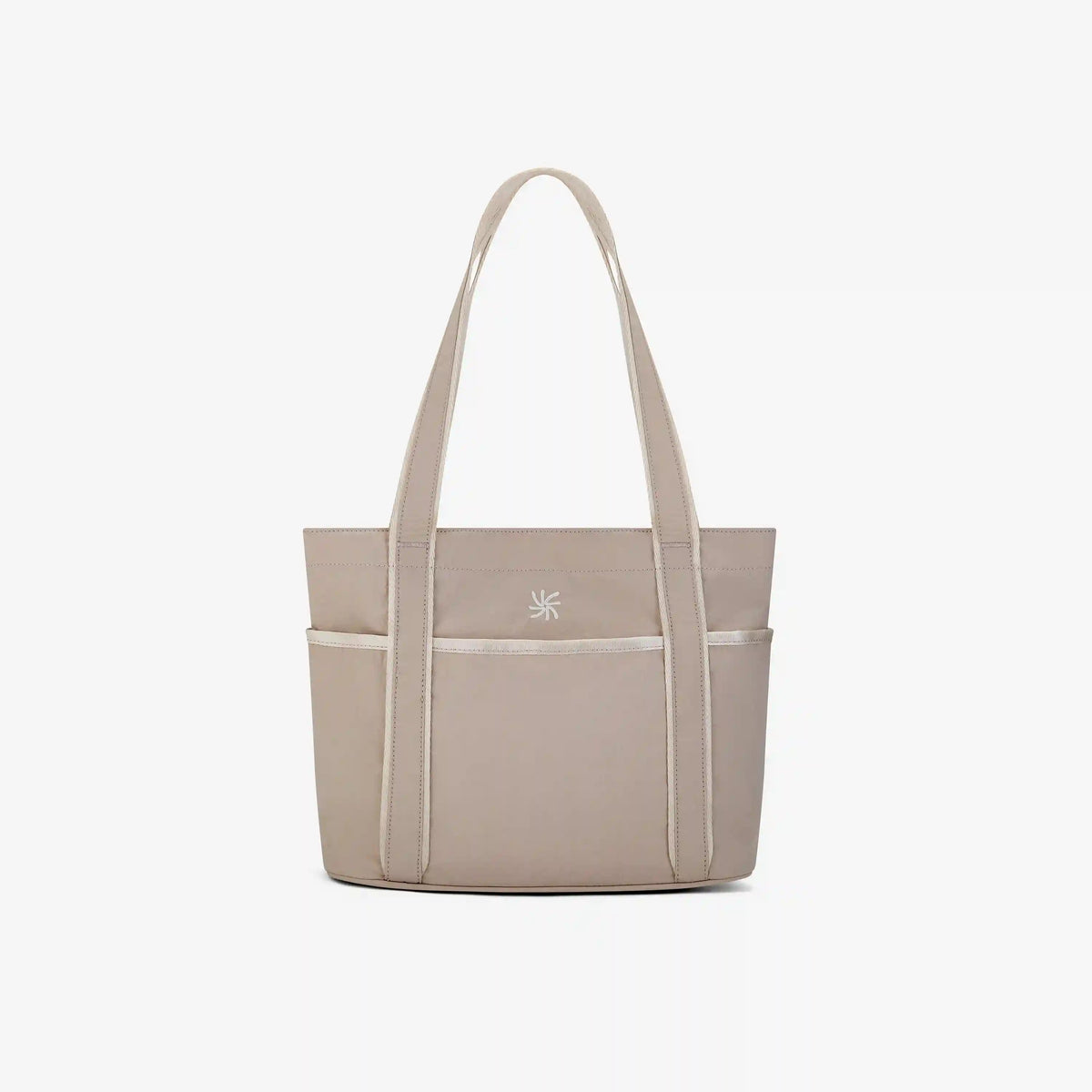 Cloudsteppers Small Tote Bag