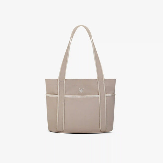 Cloudsteppers Small Tote Bag