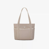 Cloudsteppers Small Tote Bag