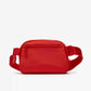 Cloudsteppers Belt Bag