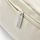 Cloudsteppers Belt Bag