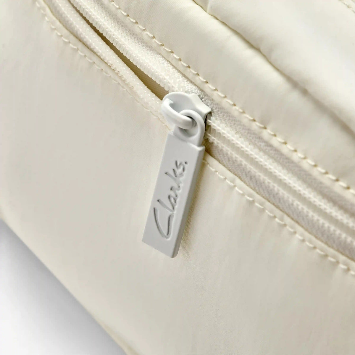 Cloudsteppers Belt Bag