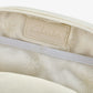 Cloudsteppers Belt Bag