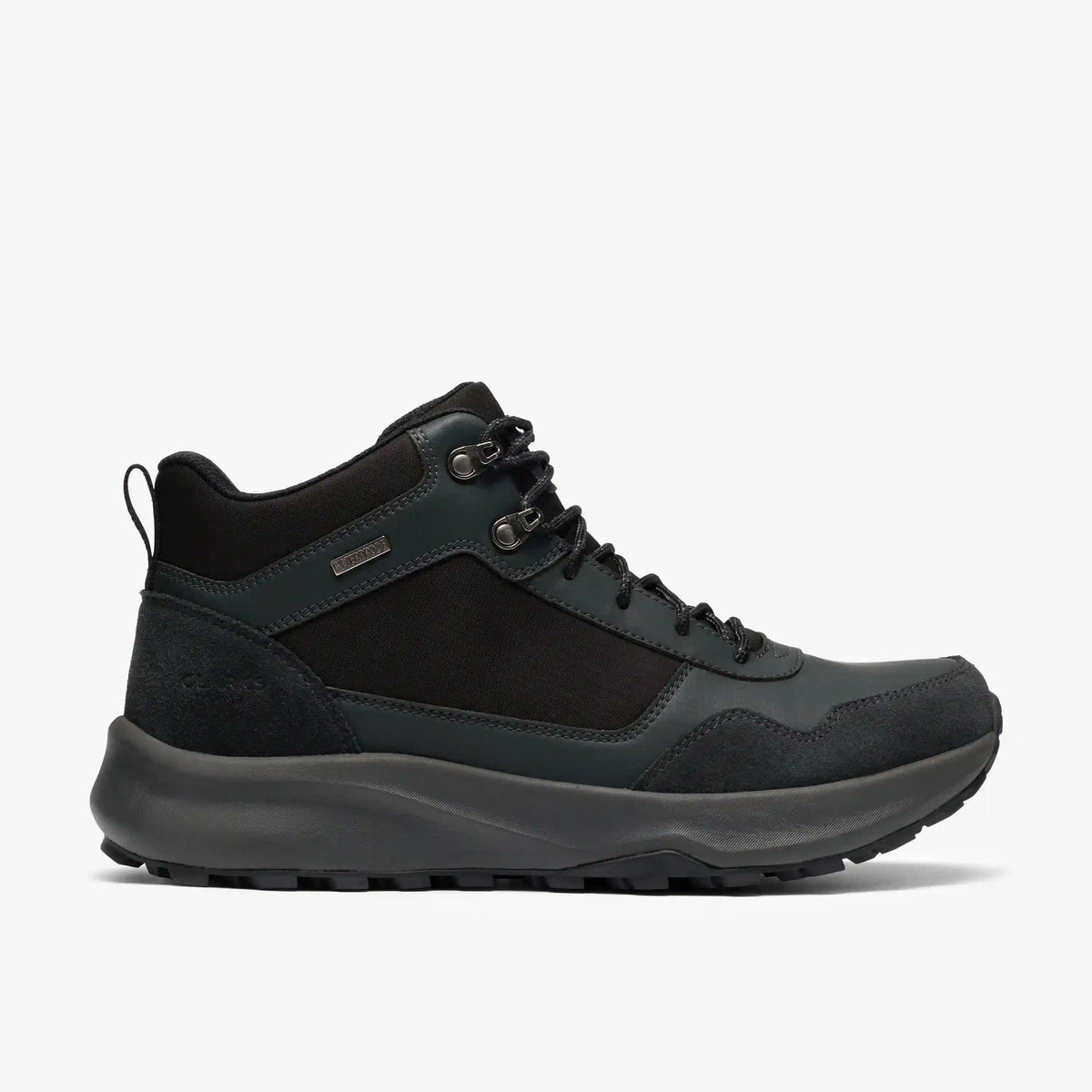 Pelmo Hi Waterproof