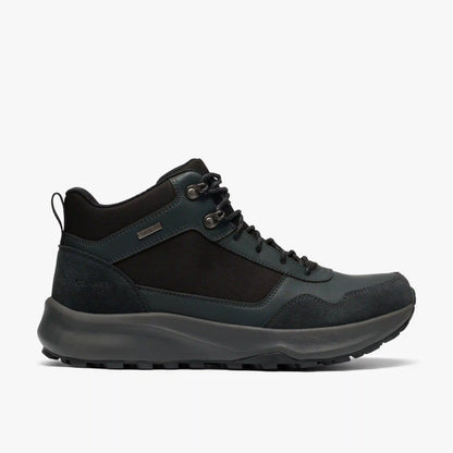 Pelmo Hi Waterproof