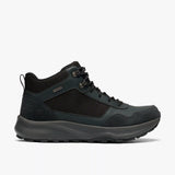 Pelmo Hi Waterproof