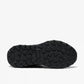 Pelmo Hi Waterproof