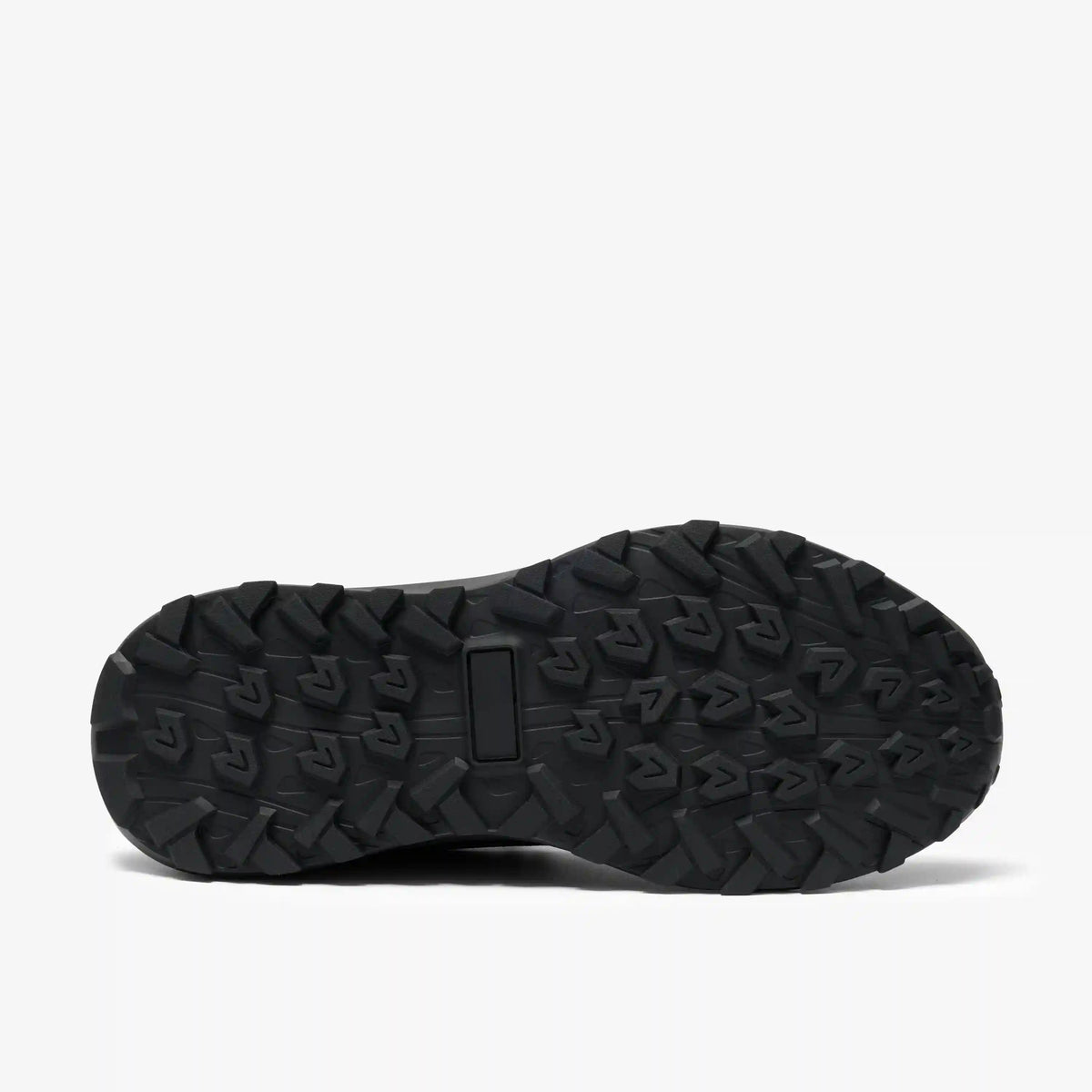 Pelmo Hi Waterproof