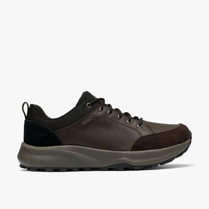 Pelmo Lace Waterproof