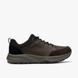 Pelmo Lace Waterproof