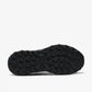Pelmo Lace Waterproof