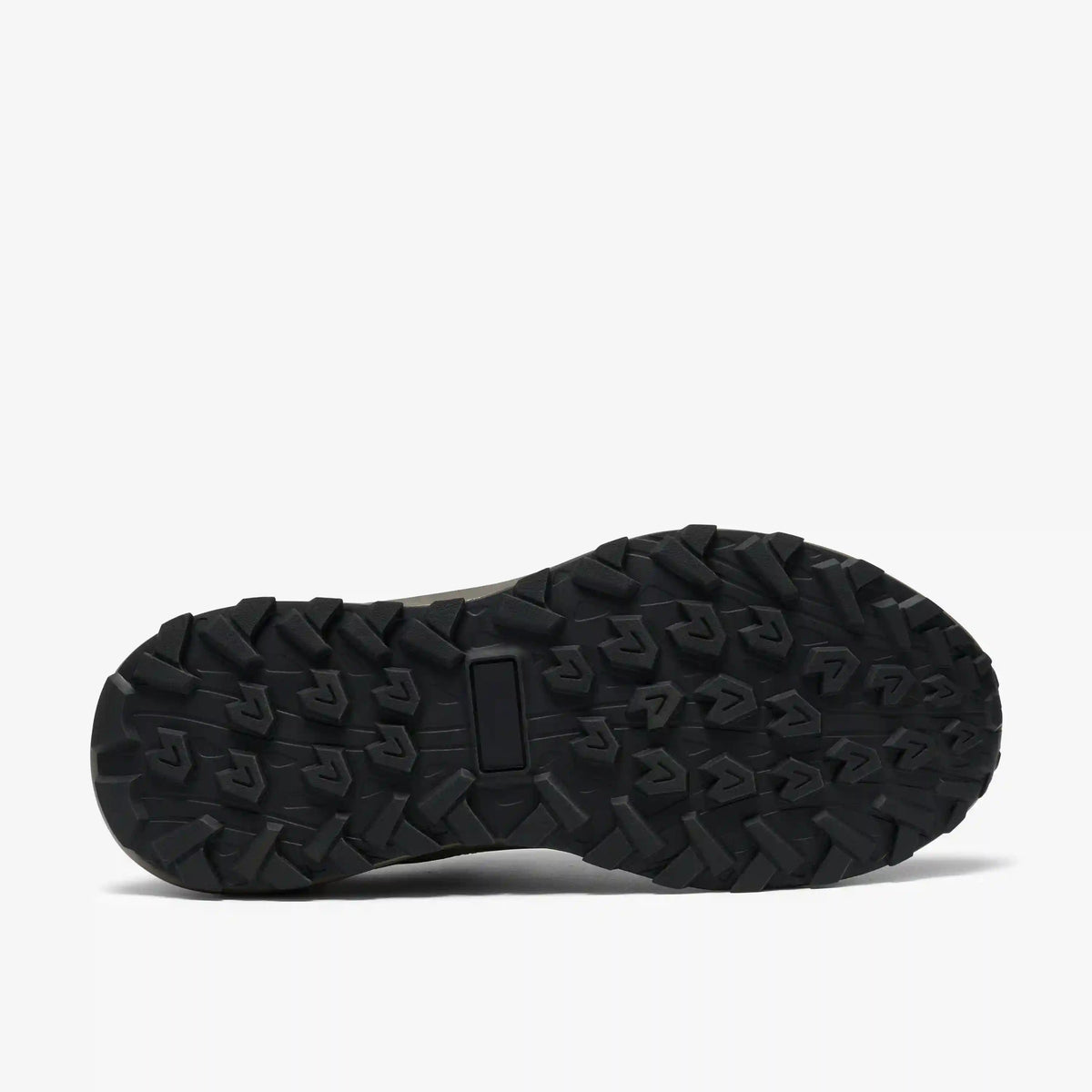 Pelmo Lace Waterproof