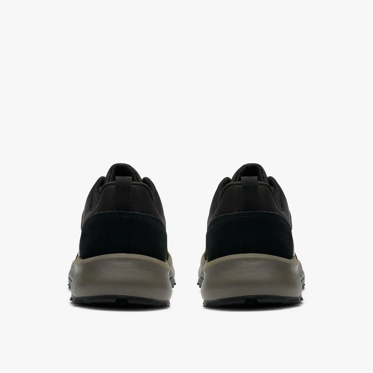 Pelmo Lace Waterproof