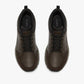Pelmo Lace Waterproof
