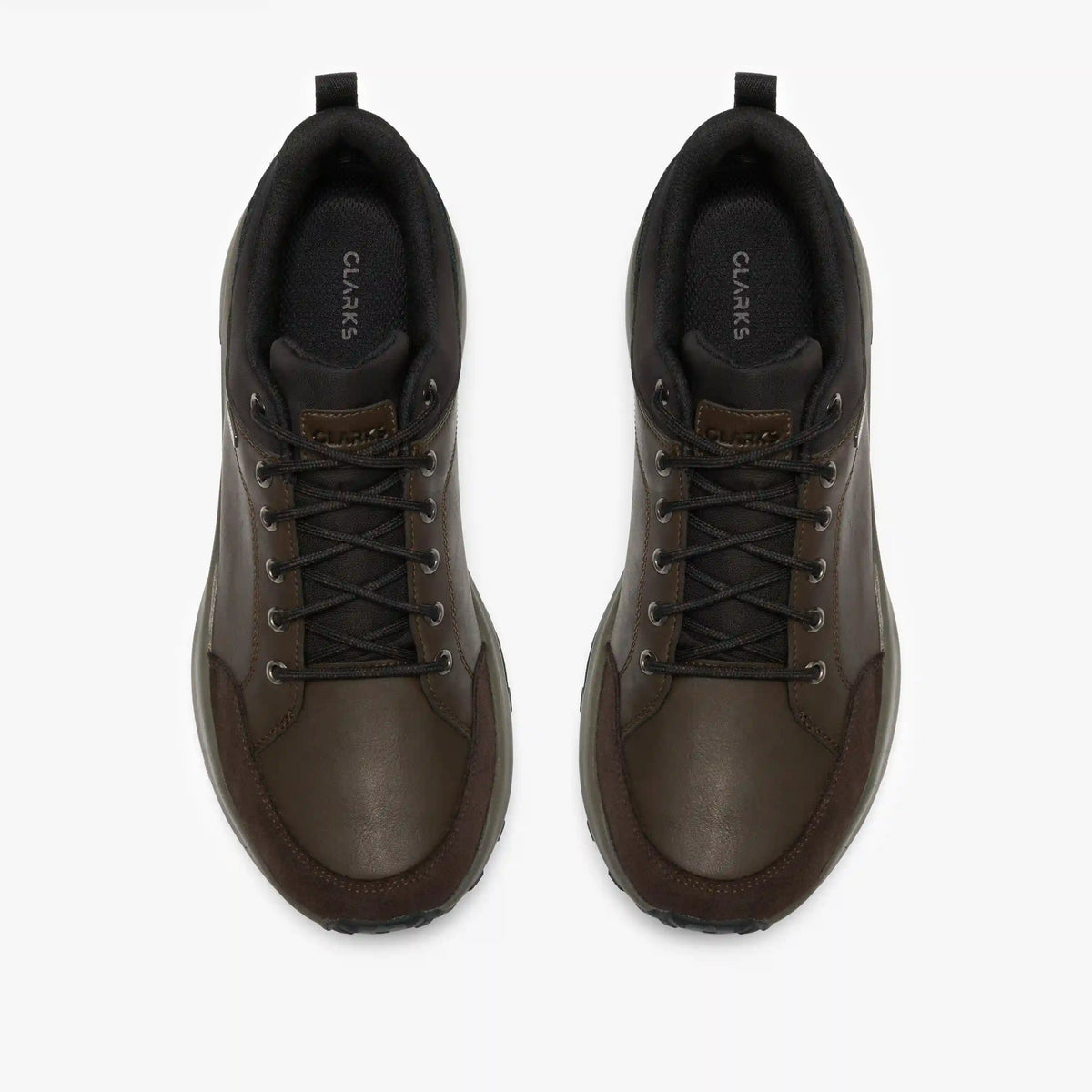 Pelmo Lace Waterproof