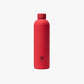 Cloudsteppers Water Bottle 25.4oz