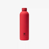 Cloudsteppers Water Bottle 25.4oz