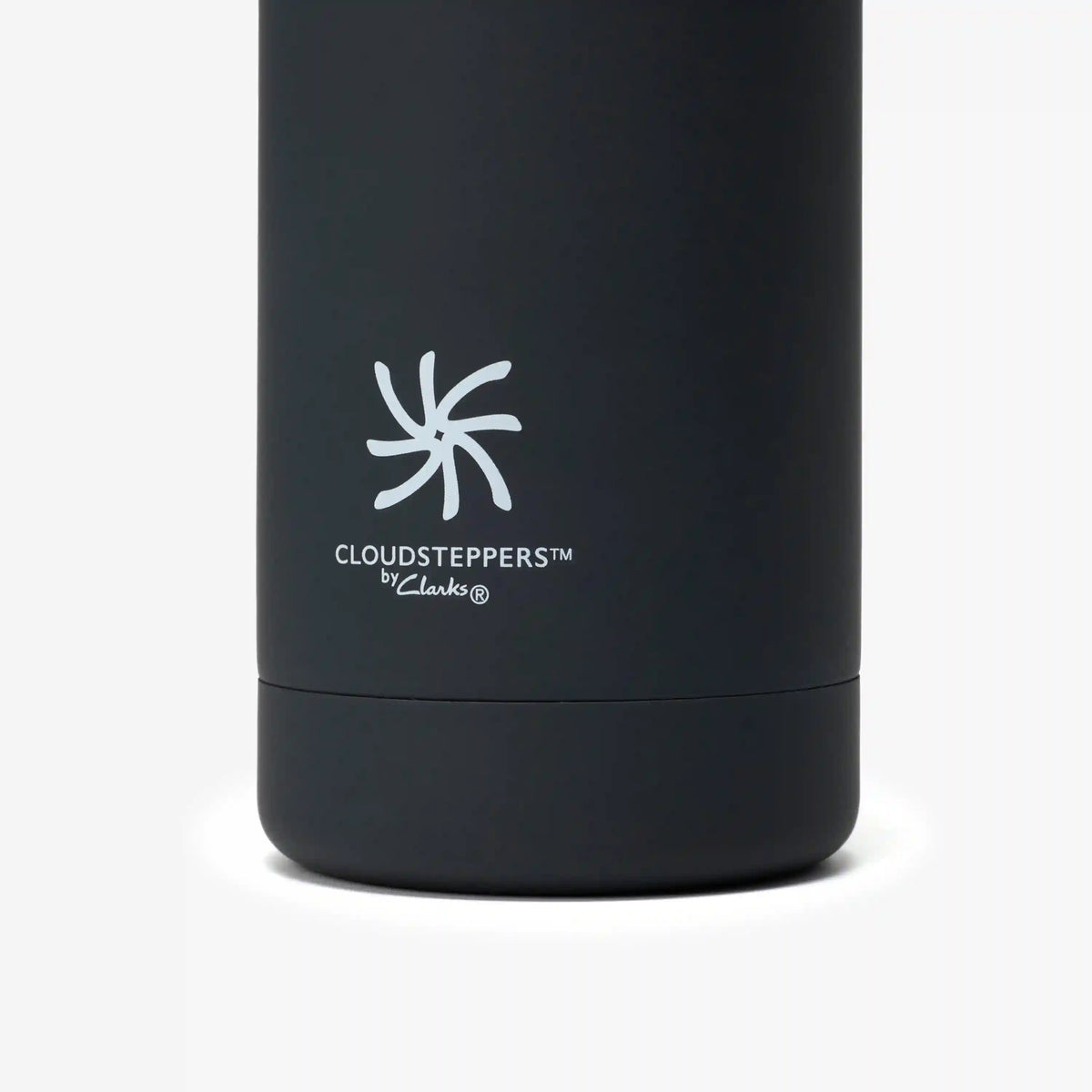 Cloudsteppers Water Bottle 25.4oz