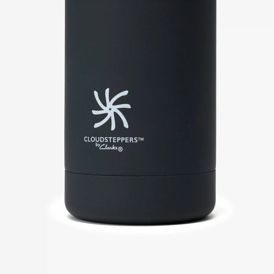 Cloudsteppers Water Bottle 25.4oz