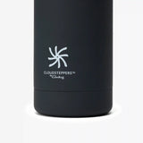 Cloudsteppers Water Bottle 25.4oz