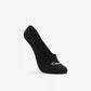 3 Pack Sock Liner