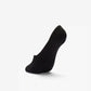 3 Pack Sock Liner