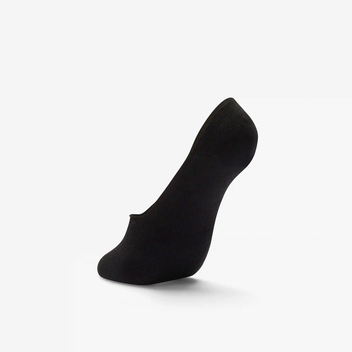 3 Pack Sock Liner