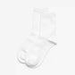 Crew Socks
