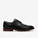 Bowburn Tip