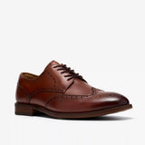 Bowburn Tip