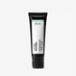 Leather Restorer