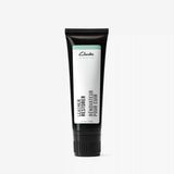 Leather Restorer