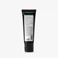 Leather Restorer
