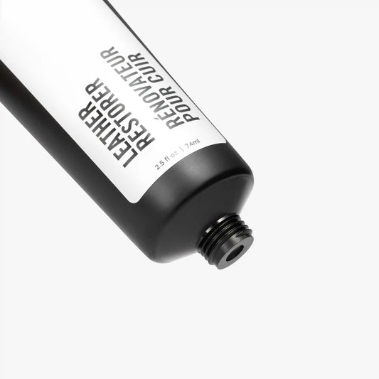Leather Restorer