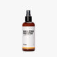 Rain & Stain Protector