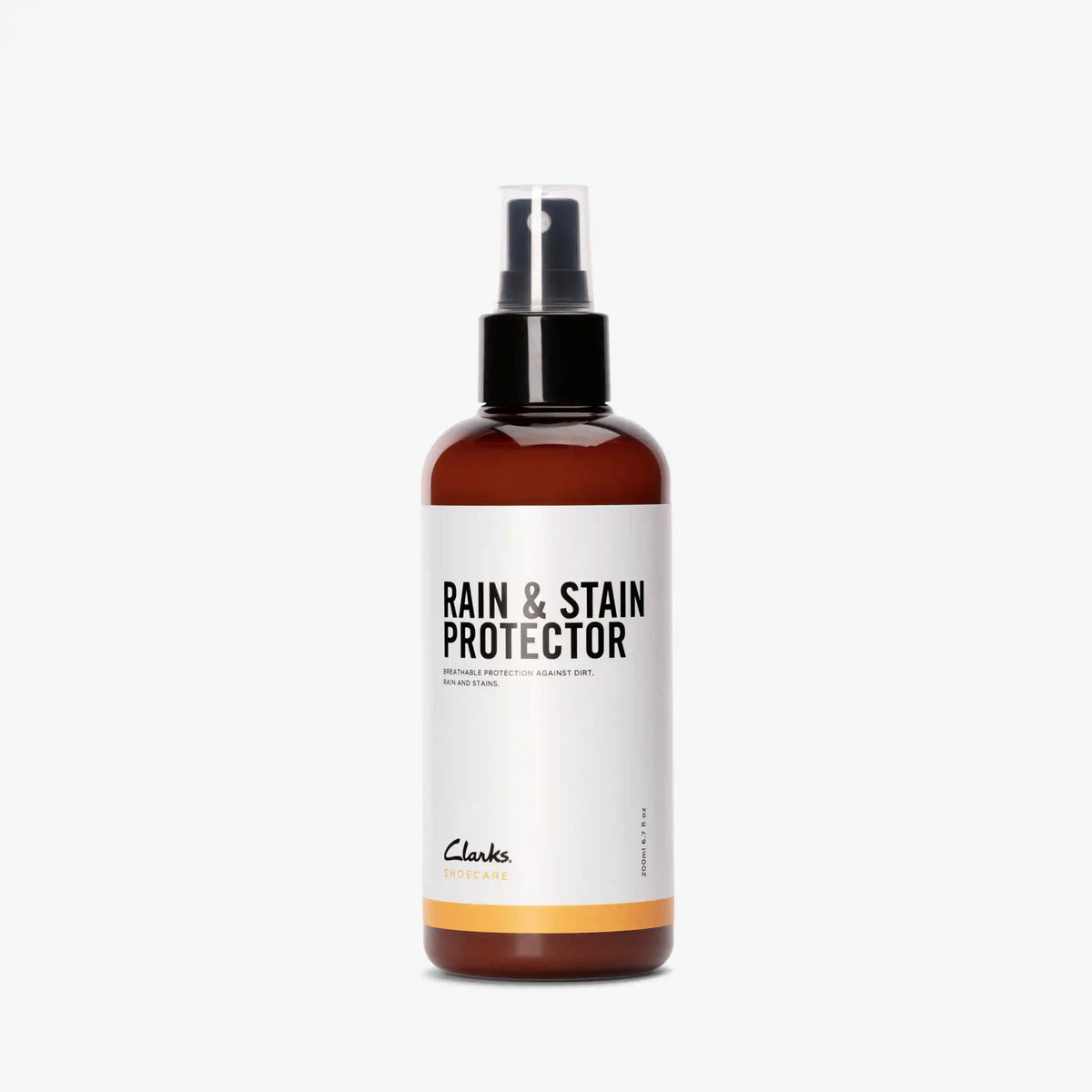 Rain & Stain Protector