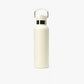 Dew Water Bottle 22oz