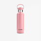 Dew Water Bottle 22oz