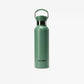 Dew Water Bottle 22oz