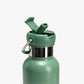 Dew Water Bottle 22oz