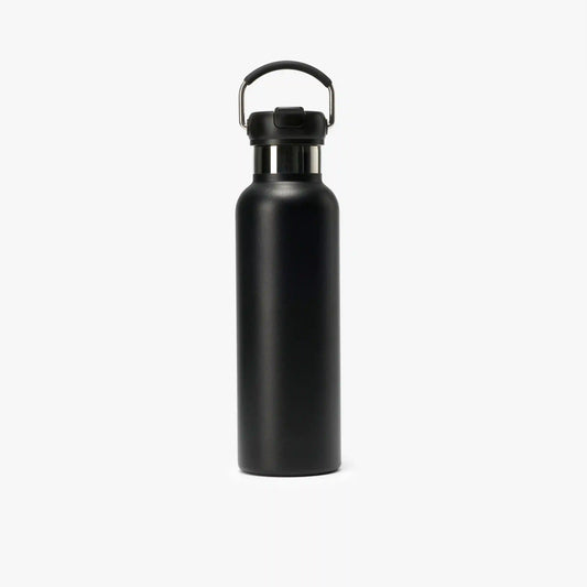 Dew Water Bottle 22oz
