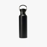 Dew Water Bottle 22oz