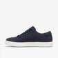 Lockton Lace