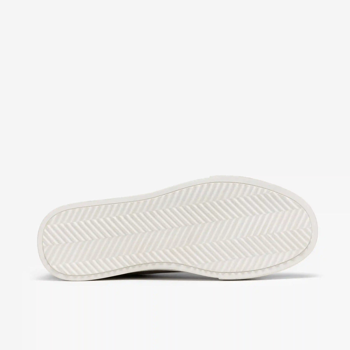 Lockton Lace