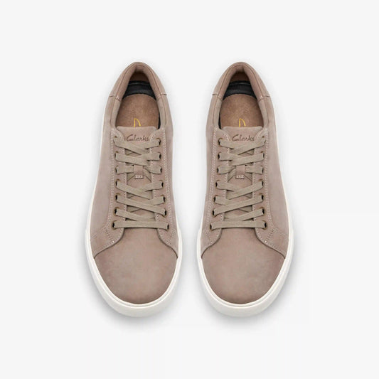 Lockton Lace