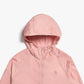 Cloudstepper Packable Jacket